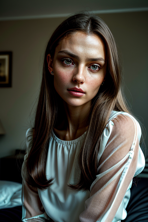 female bedroom outfits