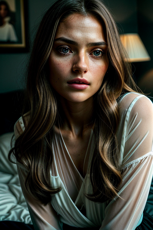 little girl bedroom interior design