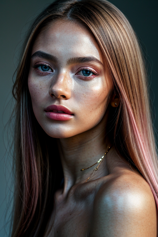 luxury lifestyle imagery