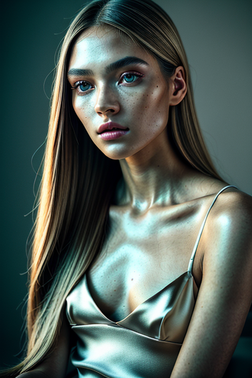 luxury lifestyle imagery