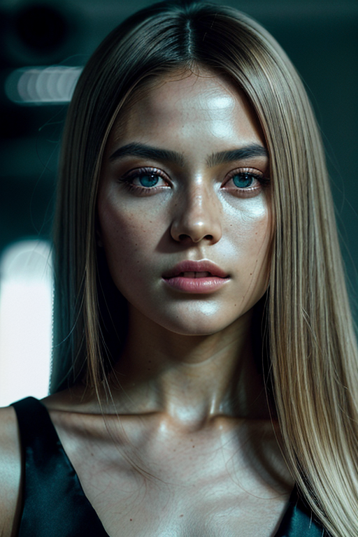 luxury lifestyle imagery