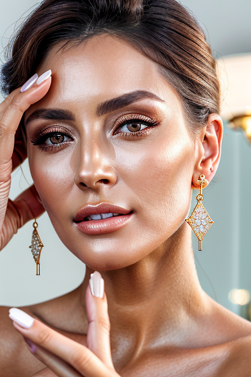 magic mirror photo booth rent