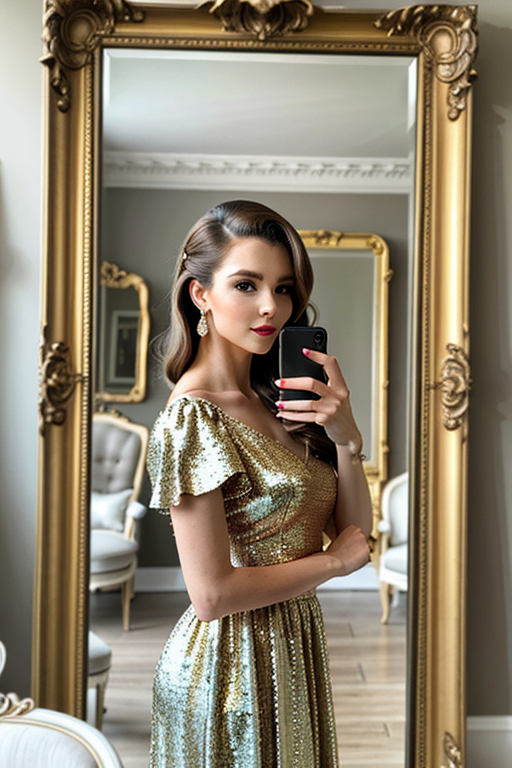 magic mirror photo booth cost