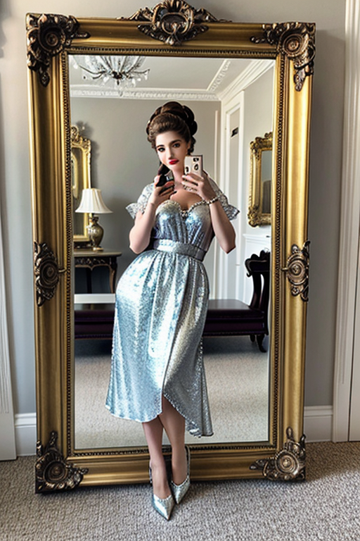 magic mirror photo booth rental cost