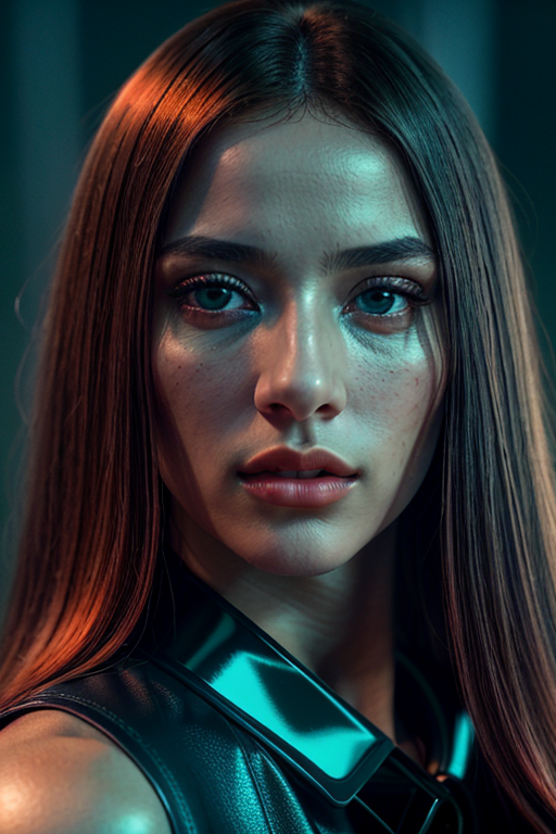 aesthetic mirror selfie boy quotes