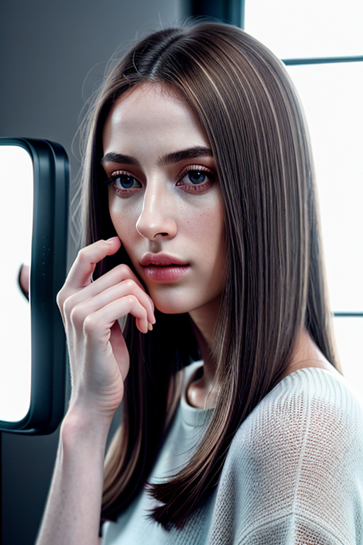 magic mirror photo booth rent