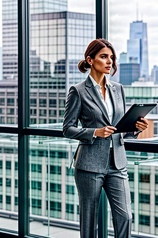 office photos indian