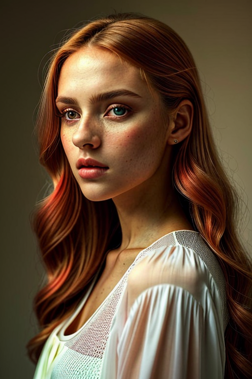 red aesthetic pics pinterest