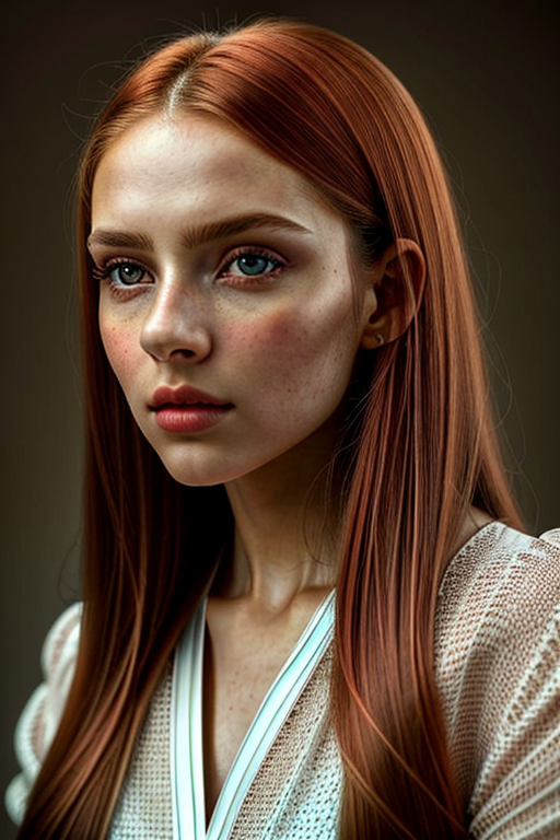 red aesthetic pics pinterest