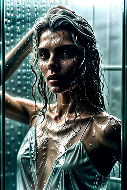 room photography ideas