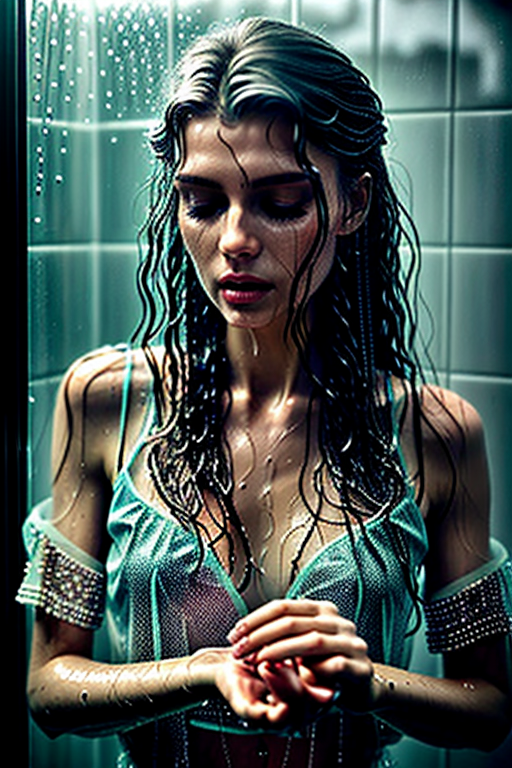 room photography ideas