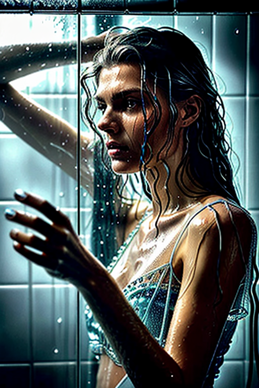 best places to take aesthetic photos