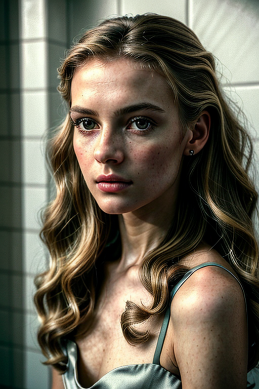 room photography ideas