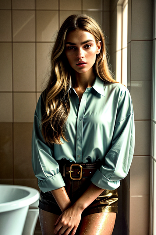 room photography ideas