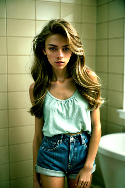 best places to take aesthetic photos