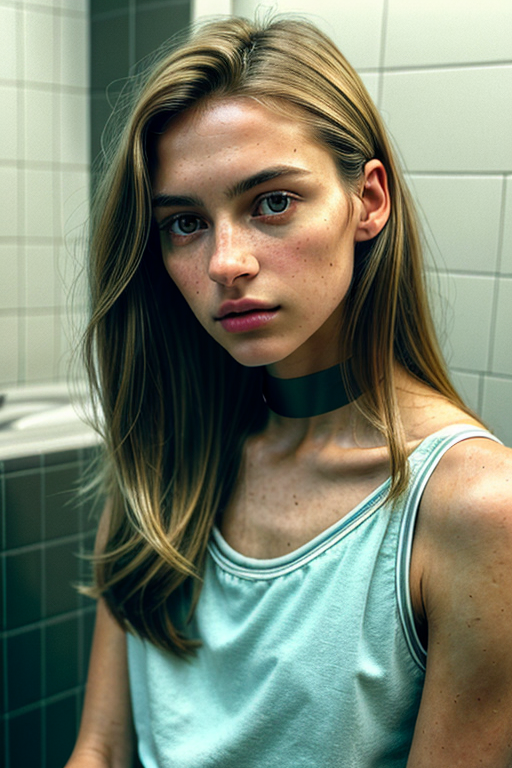 room photography ideas