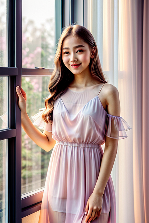 skater girl aesthetic outfits summer