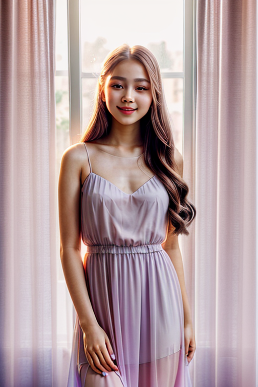 soft aesthetic pictures