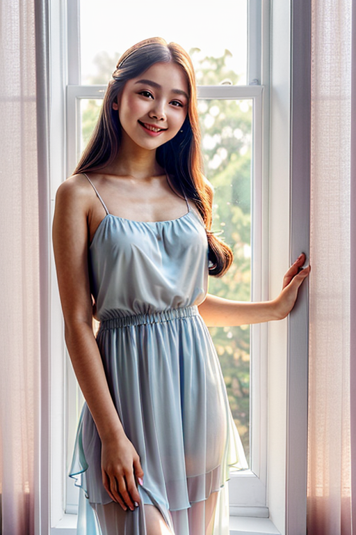 soft aesthetic symbols