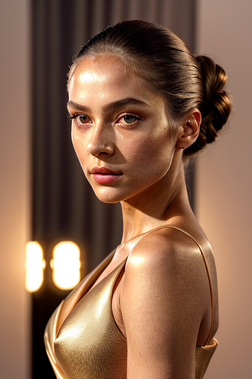 gildan mens softstyle cotton t shirt style g64000