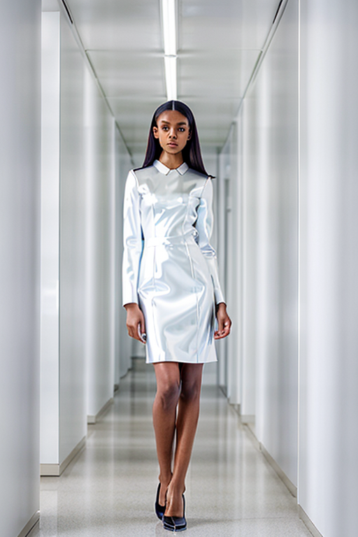 uniform models for hospital