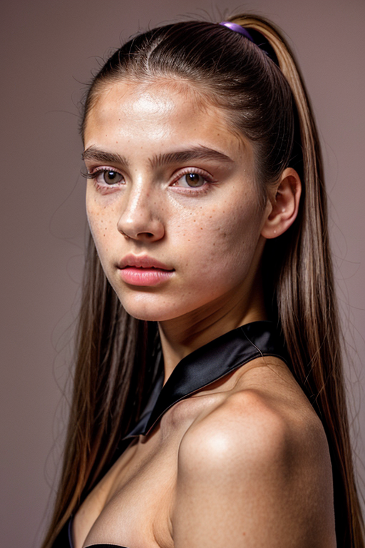 unified modeling language sequence diagram