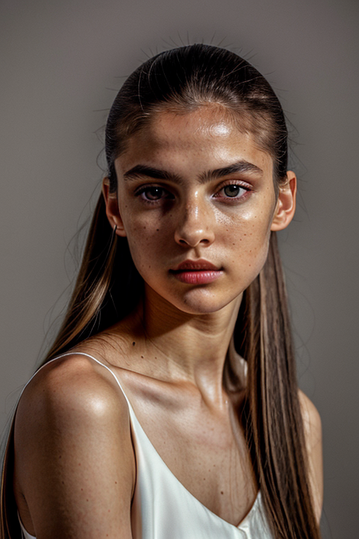 pilot uniform photo editor online